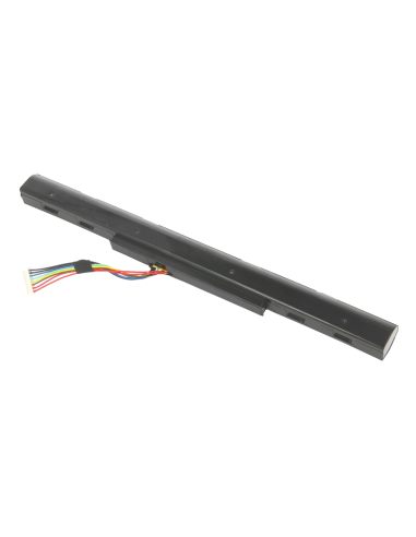 Bateria Movano Premium do Acer Aspire E5-475, E5-575