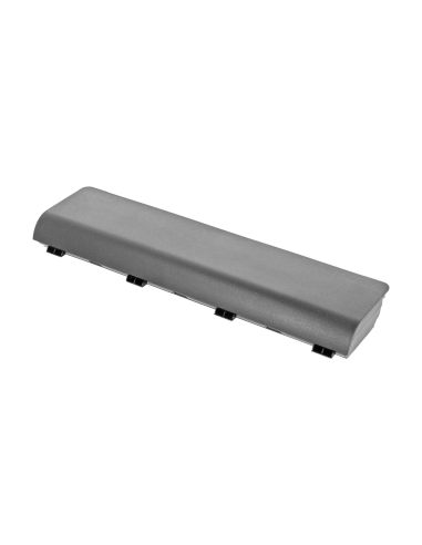 Bateria Movano do Toshiba C850, L800, S855