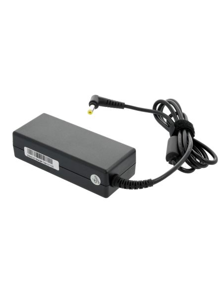 Zasilacz Mitsu 19v 3.42a (5.5x1.7) 65W do Acer, Packard Bell