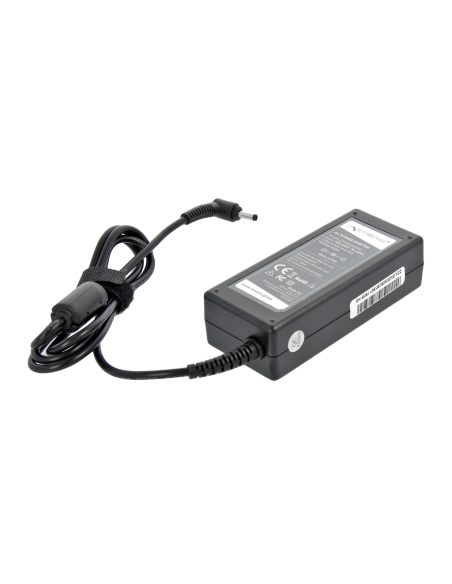 Zasilacz Movano 20v 3.25a (4.0x1.7) 65W do Lenovo