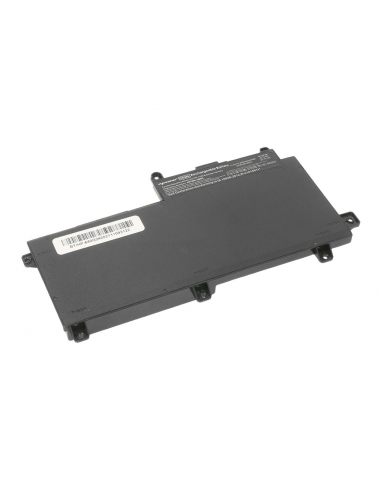 Bateria Movano do HP ProBook 640 G2