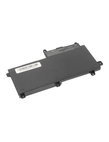 Bateria Movano do HP ProBook 640 G2