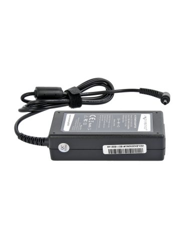 Zasilacz Movano 20v 3.25a (4.0x1.7) 65W do Lenovo