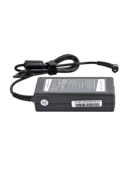 Zasilacz Movano 20v 3.25a (4.0x1.7) 65W do Lenovo