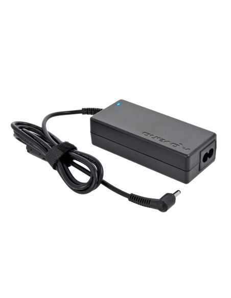 Zasilacz Movano 20v 3.25a (4.0x1.7) 65W do Lenovo