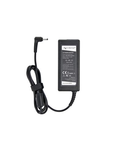 Zasilacz Movano 20v 3.25a (4.0x1.7) 65W do Lenovo