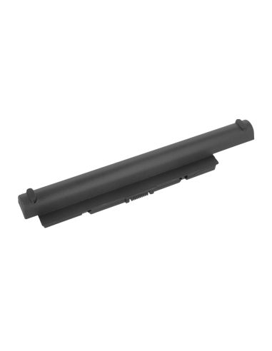 Bateria Mitsu do Toshiba A200, A300 (6600mAh)