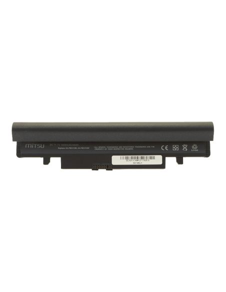 Bateria Mitsu do Samsung N148, N150