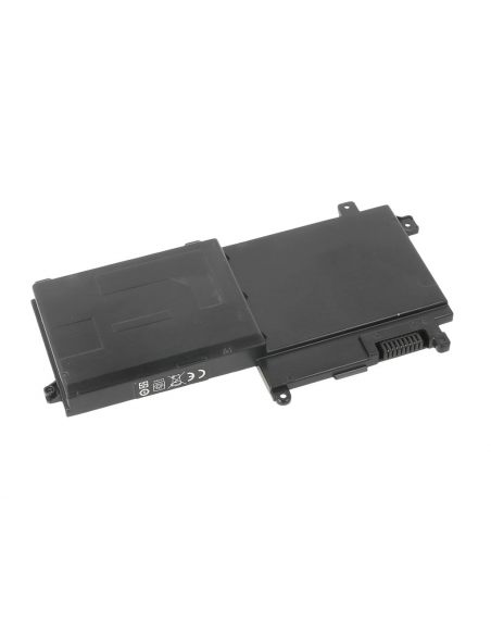 Bateria Movano do HP ProBook 640 G2