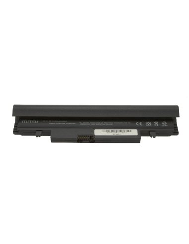 Bateria Mitsu do Samsung N148, N150