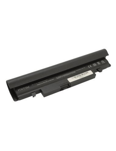 Bateria Mitsu do Samsung N148, N150