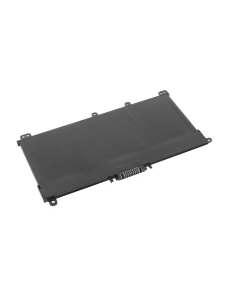 Bateria Mitsu do HP 14-BP, Pavilion 14 15