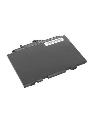 Bateria Mitsu do HP EliteBook 725 G3, 820 G3 (2700mAh)