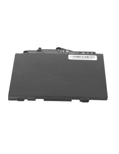 Bateria Mitsu do HP EliteBook 725 G3, 820 G3 (2700mAh)