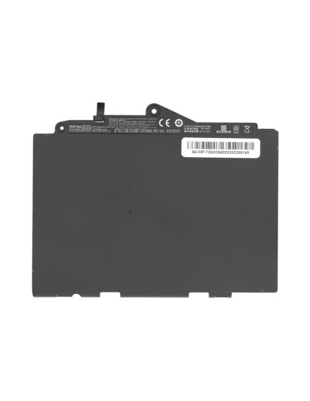 Bateria Mitsu do HP EliteBook 725 G3, 820 G3 (2700mAh)