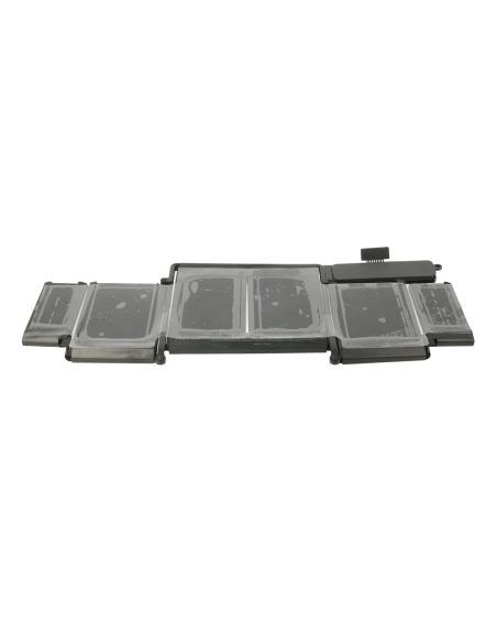 Bateria Mitsu do Apple MacBook Pro 13 A1502