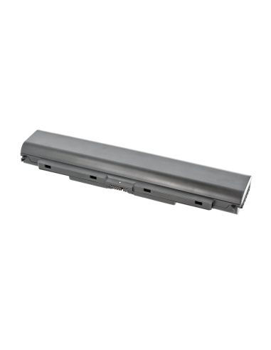 Bateria Movano do Lenovo T440p, W540