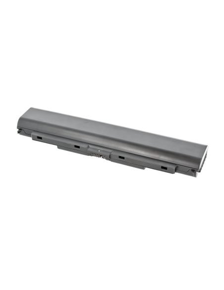 Bateria Movano do Lenovo T440p, W540