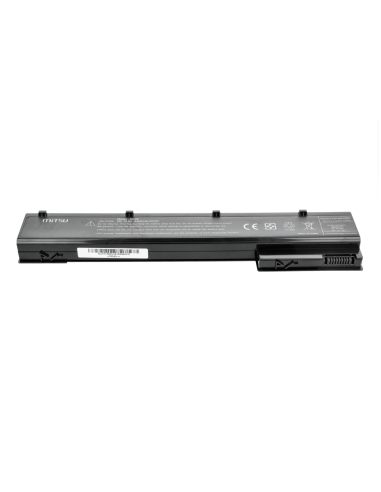 Bateria Mitsu do HP EliteBook 8560w, 8760w
