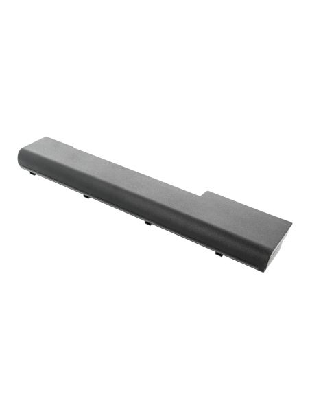 Bateria Mitsu do HP EliteBook 8560w, 8760w