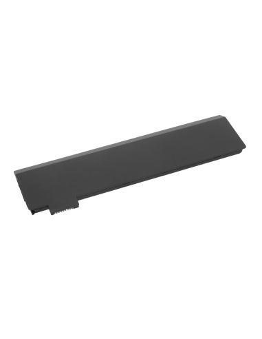 Bateria Mitsu do Lenovo ThinkPad T570 (2100mAh)