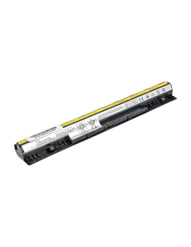 Bateria Movano do Lenovo IdeaPad G500s, G510s, Z710
