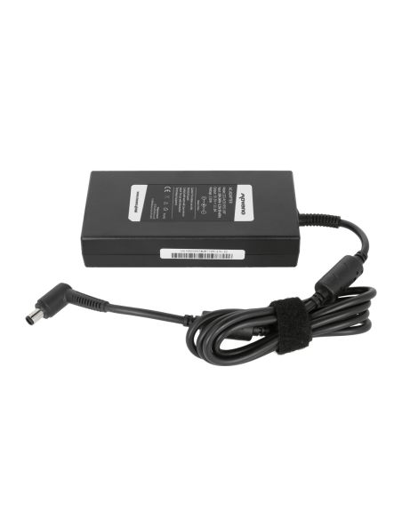 Zasilacz Movano 19.5v 11.8a (7.4x5.0 pin) 230W do Acer