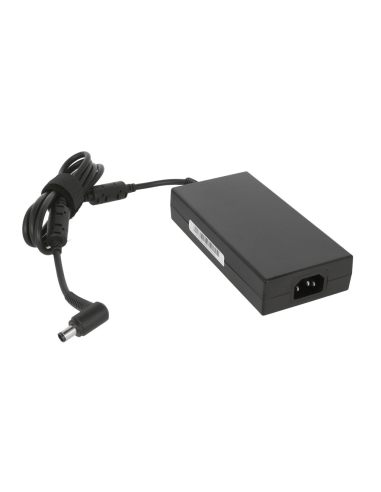 Zasilacz Movano 19.5v 11.8a (7.4x5.0 pin) 230W do Acer