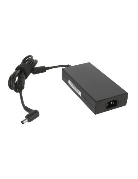 Zasilacz Movano 19.5v 11.8a (7.4x5.0 pin) 230W do Acer