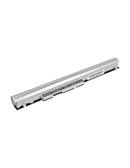 Bateria Mitsu do HP 248 G1, 340 G1 (2200mAh)