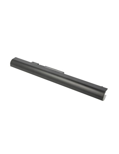 Bateria Mitsu do HP 248 G1, 340 G1 (2200mAh)