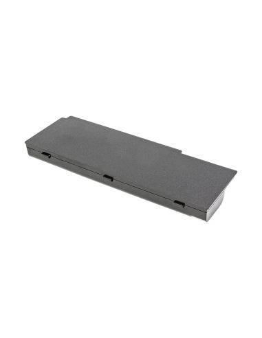 Bateria Movano do Acer Aspire 5520, 5920