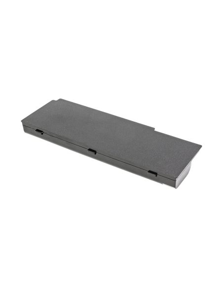 Bateria Movano do Acer Aspire 5520, 5920