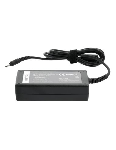 Zasilacz Mitsu 19v 3.16a (3.0x1.1) 60W do Samsung