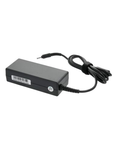 Zasilacz Mitsu 19v 3.16a (3.0x1.1) 60W do Samsung