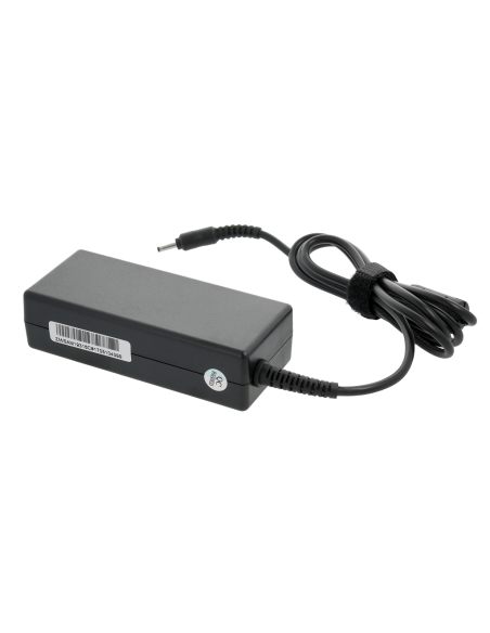 Zasilacz Mitsu 19v 3.16a (3.0x1.1) 60W do Samsung