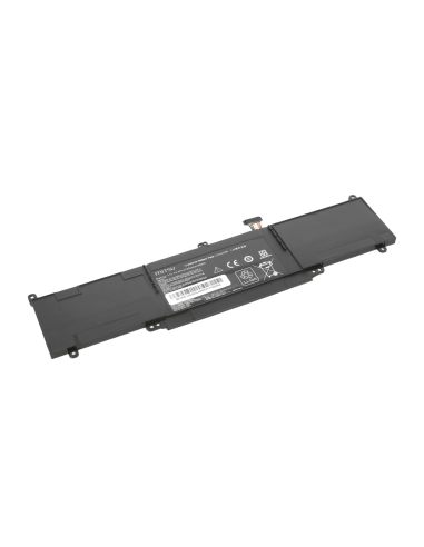 Bateria Mitsu do Asus Zenbook UX303L, TP300L