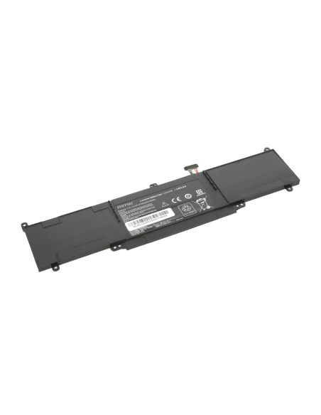 Bateria Mitsu do Asus Zenbook UX303L, TP300L