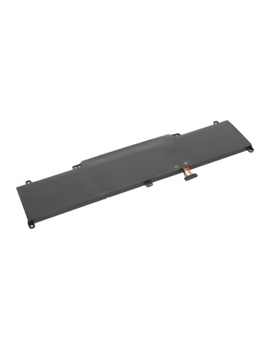 Bateria Mitsu do Asus Zenbook UX303L, TP300L