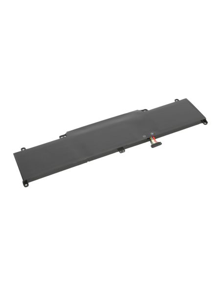 Bateria Mitsu do Asus Zenbook UX303L, TP300L