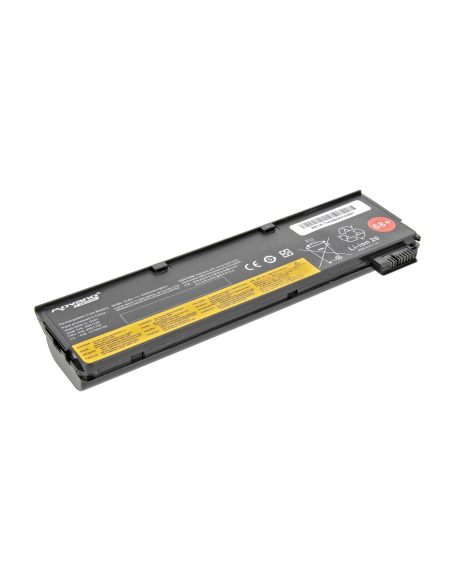 Bateria Movano Premium do Lenovo T440, X240
