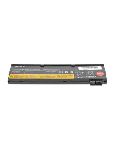 Bateria Movano Premium do Lenovo T440, X240
