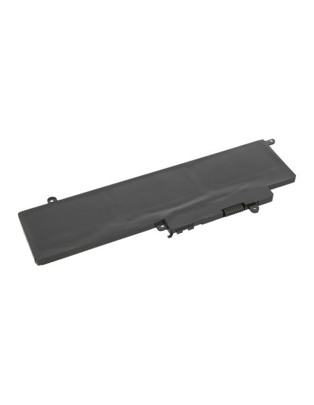 Bateria Mitsu do Dell Inspiron 13 (7347)