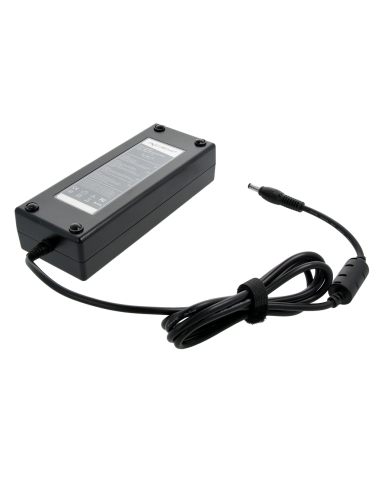 Zasilacz Movano 19v 7.1a (5.5x2.5) 135W do Acer, Asus, HP, Toshiba