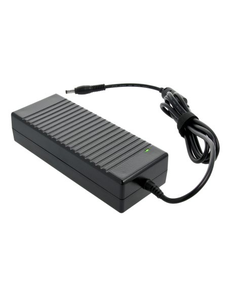 Zasilacz Movano 19v 7.1a (5.5x2.5) 135W do Acer, Asus, HP, Toshiba