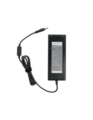 Zasilacz Movano 19v 7.1a (5.5x2.5) 135W do Acer, Asus, HP, Toshiba