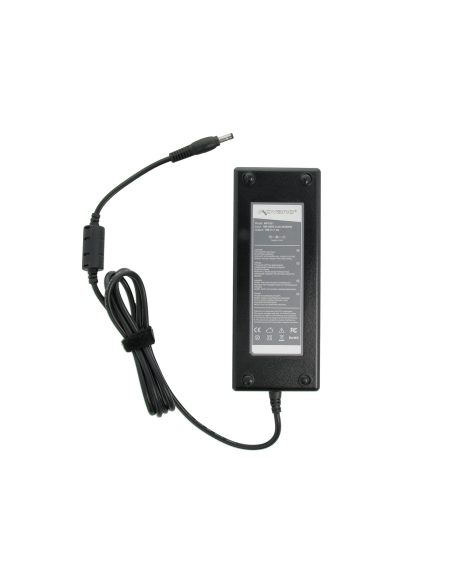 Zasilacz Movano 19v 7.1a (5.5x2.5) 135W do Acer, Asus, HP, Toshiba