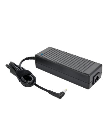 Zasilacz Movano 19v 6.32a (5.5x1.7) 120W do Acer