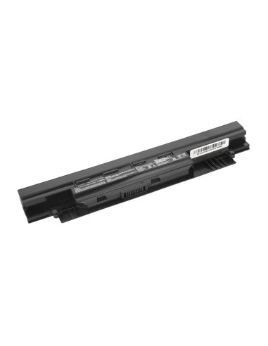 Bateria Mitsu do AsusPRO PU451, PU550, PU551