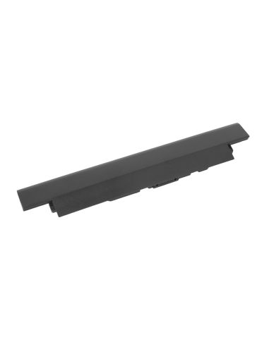Bateria Mitsu do AsusPRO PU451, PU550, PU551